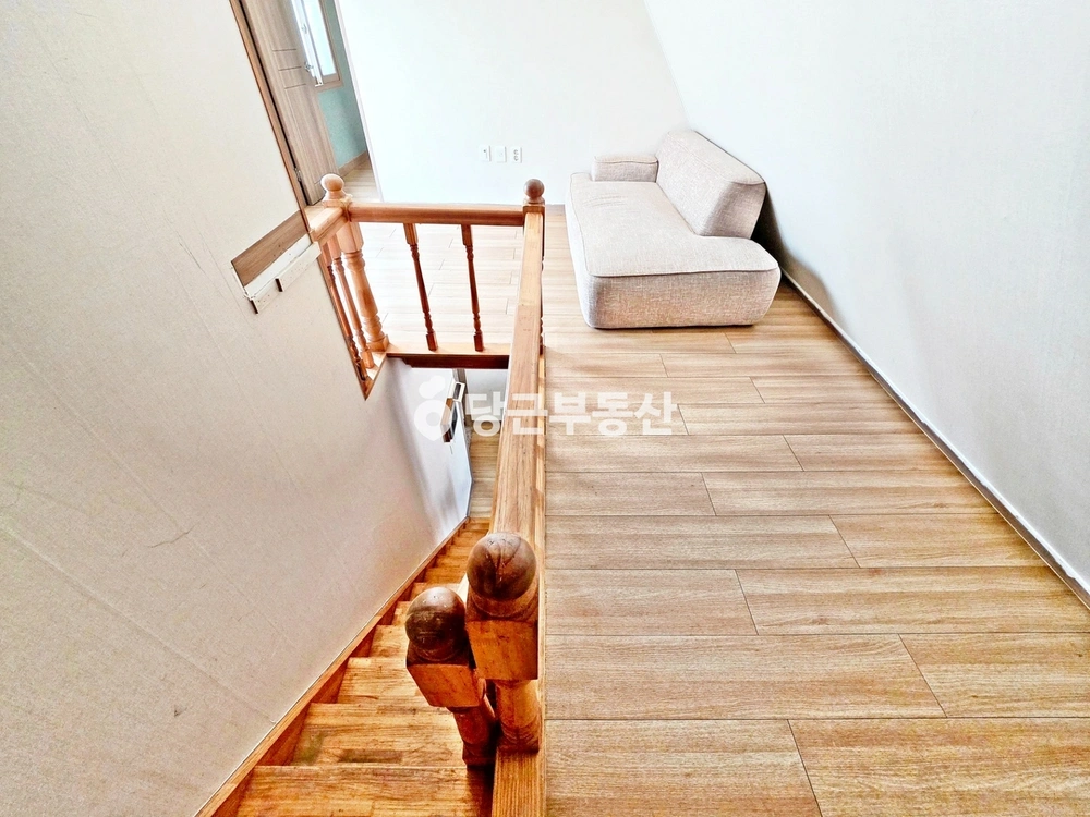 인천광역시 검단구 마전동 원룸 사진 1