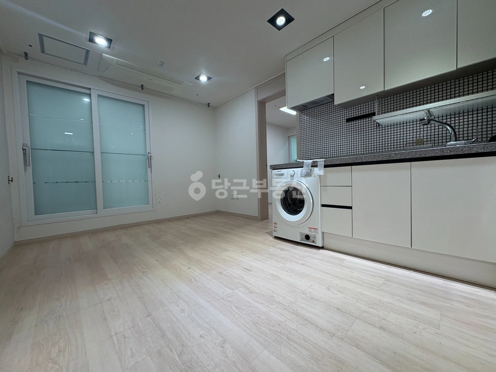 서울특별시 금천구 가산동 오피스텔 사진 1