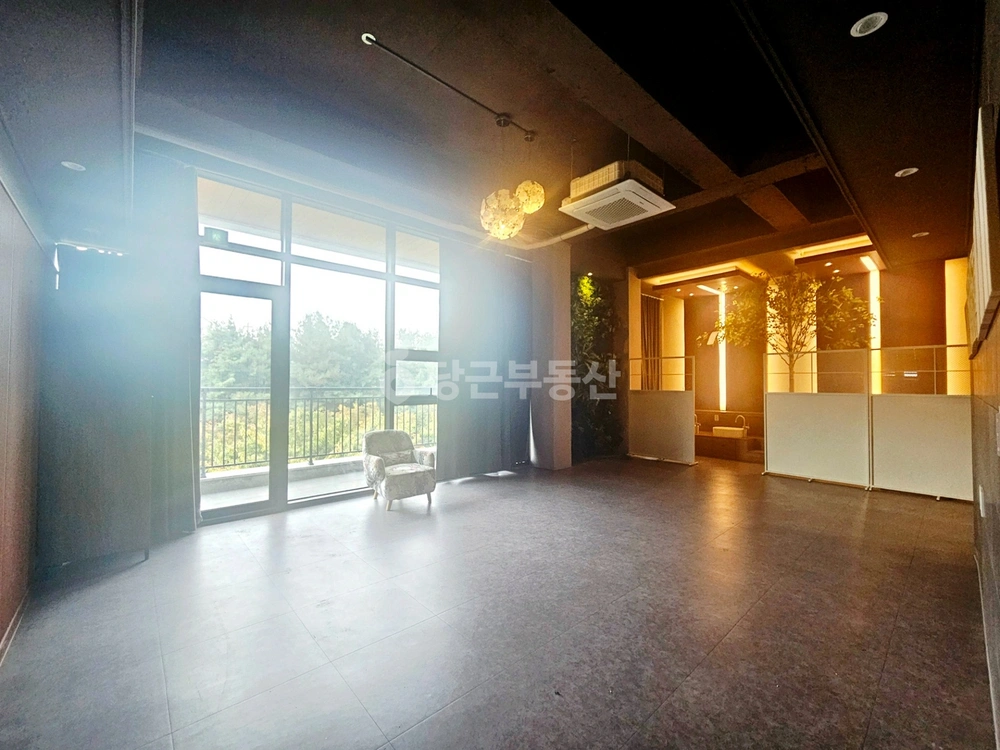 경기도 평택시 안중읍 상가 사진 1