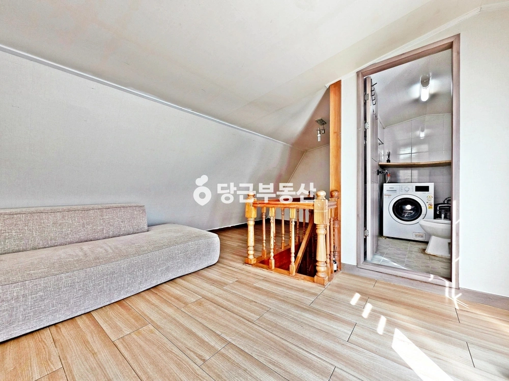 인천광역시 검단구 마전동 원룸 사진 1