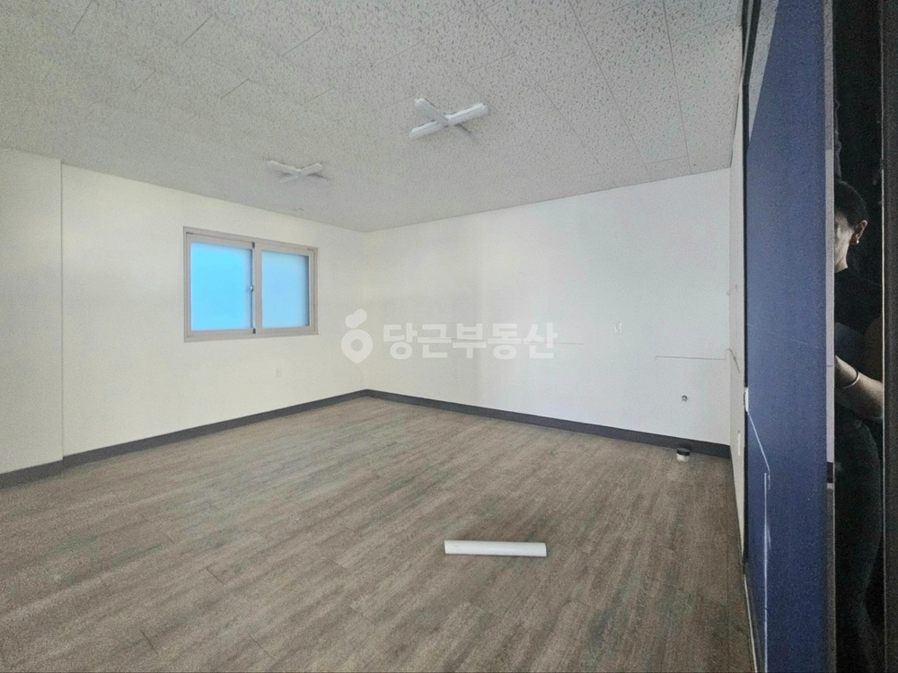 경기도 평택시 안중읍 상가 사진 1