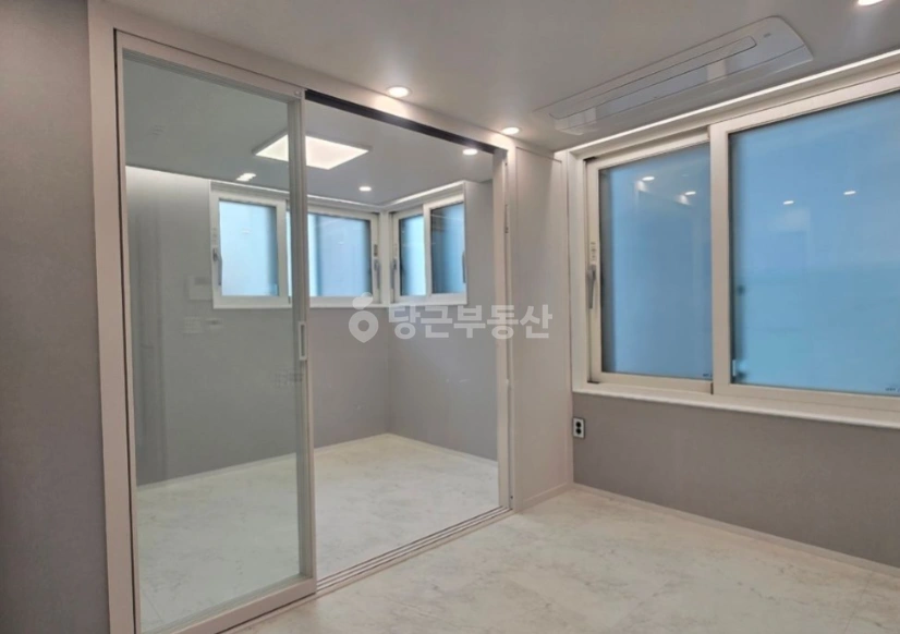 서울특별시 송파구 방이동 원룸 사진 1