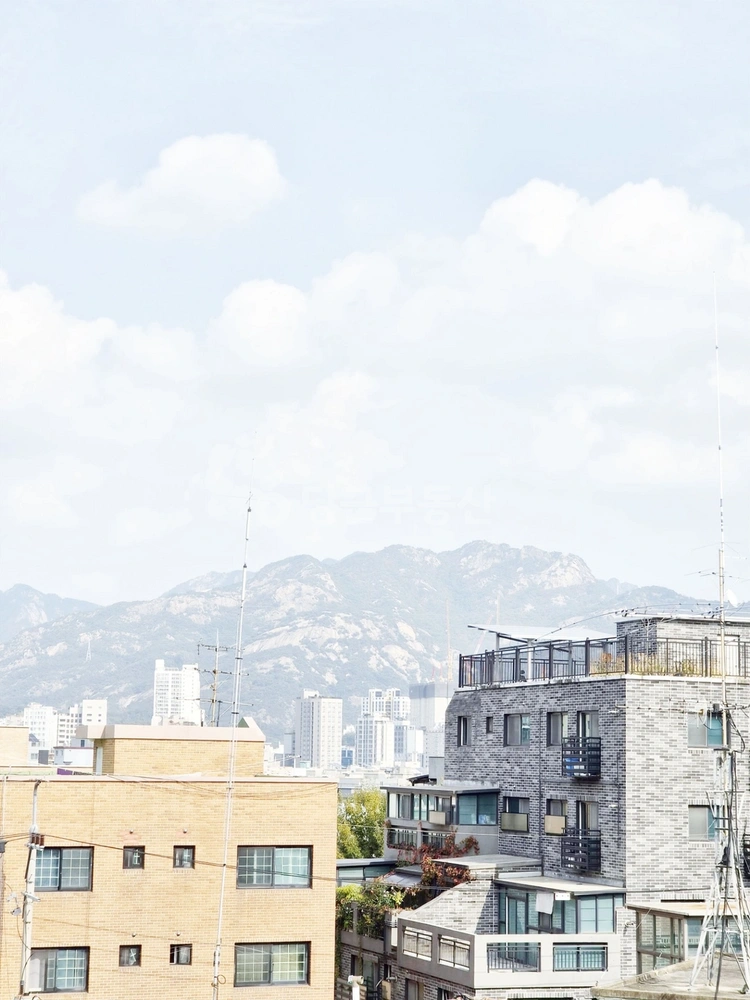 서울특별시 은평구 구산동 빌라(투룸 이상) 사진 1