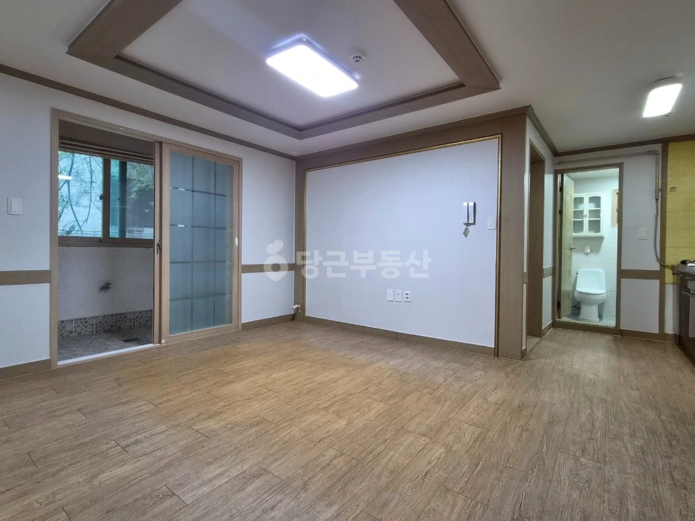 대구광역시 남구 대명동 빌라(투룸 이상) 사진 1