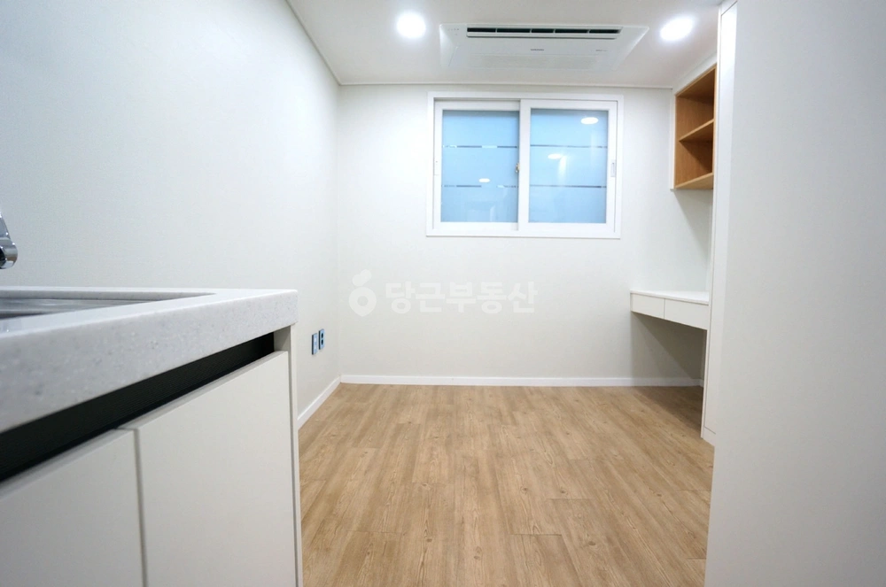 서울특별시 관악구 봉천동 원룸 사진 1