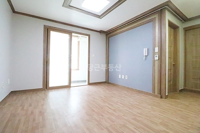 전북특별자치도 전주시 완산구 효자동3가 빌라(투룸 이상) 사진 1