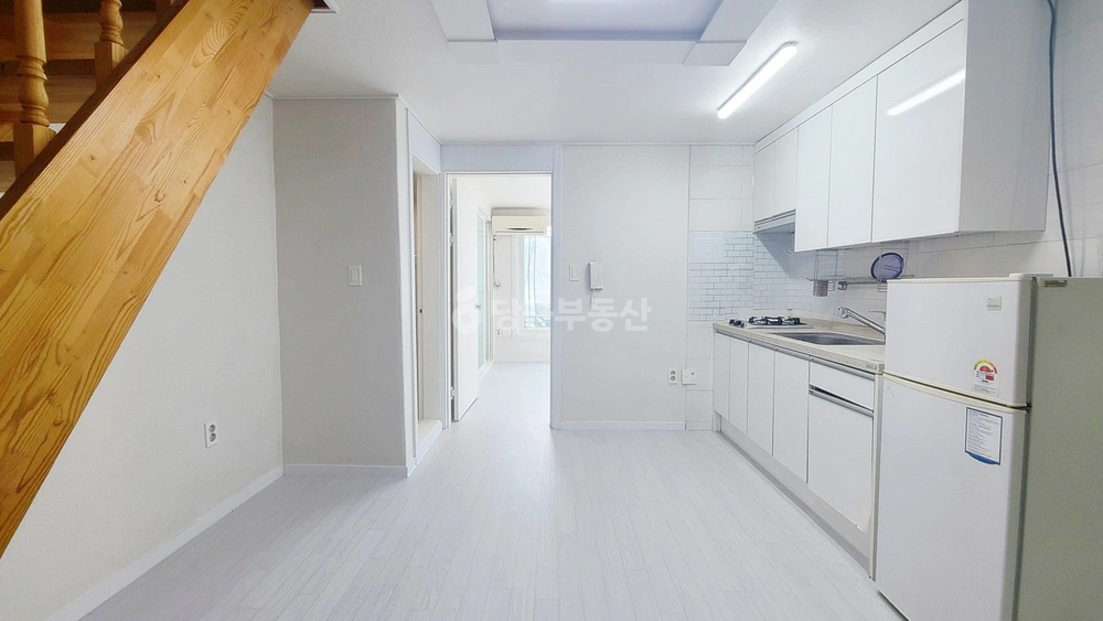 인천광역시 검단구 원당동 원룸 사진 1