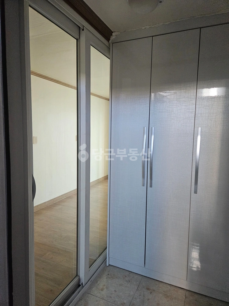 경상남도 창원시 마산합포구 자산동 아파트 사진 1
