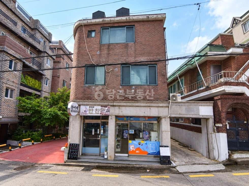 경기도 수원시 권선구 탑동 건물 사진 1