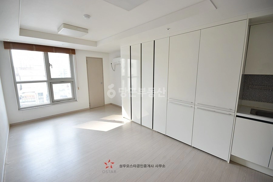 부산광역시 금정구 장전동 오피스텔 사진 1