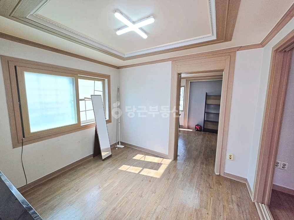 경상남도 창원시 마산회원구 합성동 빌라(투룸 이상) 사진 1