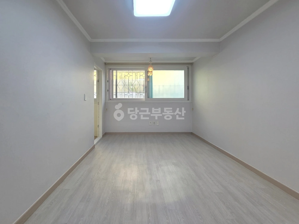 대전광역시 동구 용전동 빌라(투룸 이상) 사진 1