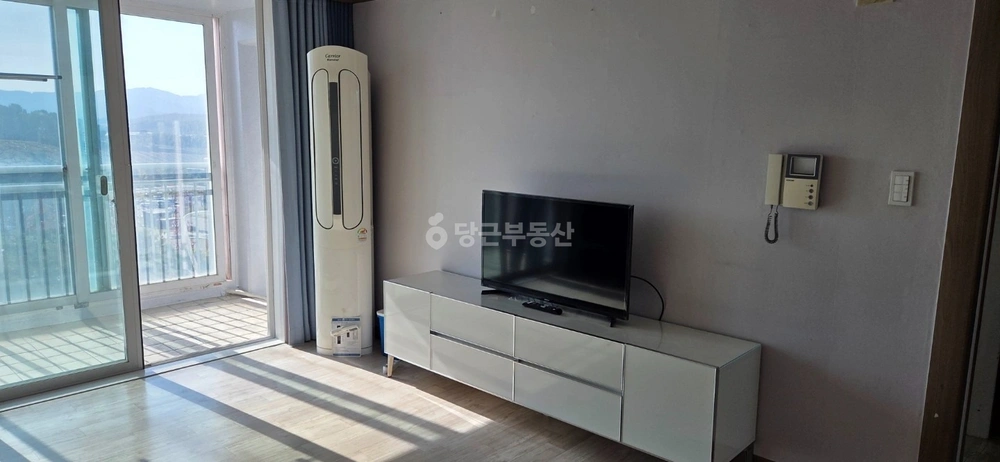 충청북도 음성군 대소읍 아파트 사진 1