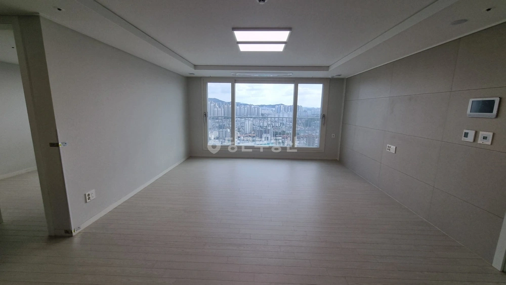 전남광주통합특별시 서구 화정동 아파트 사진 1