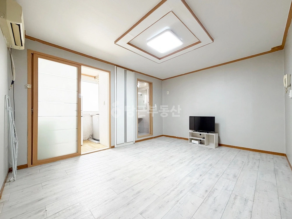 경상북도 구미시 옥계동 원룸 사진 1
