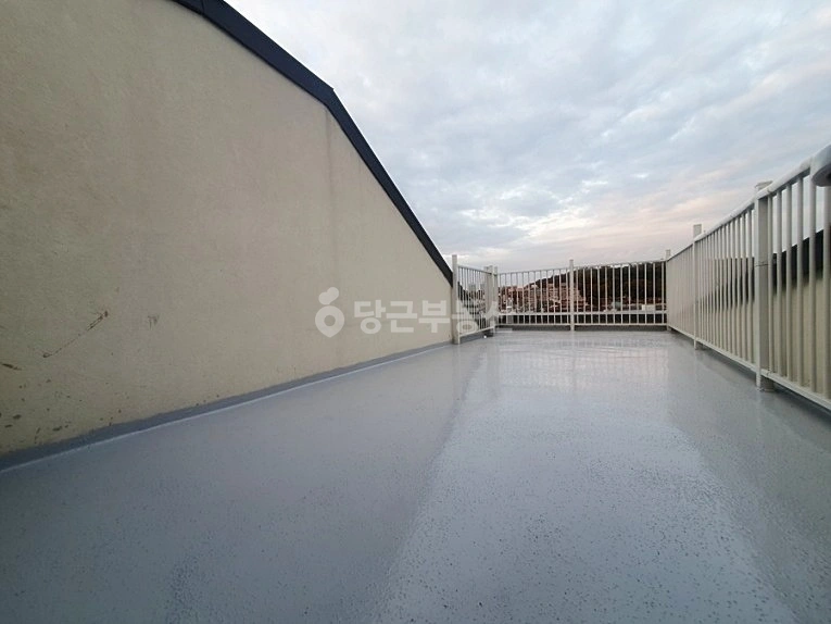 인천광역시 미추홀구 문학동 빌라(투룸 이상) 사진 1