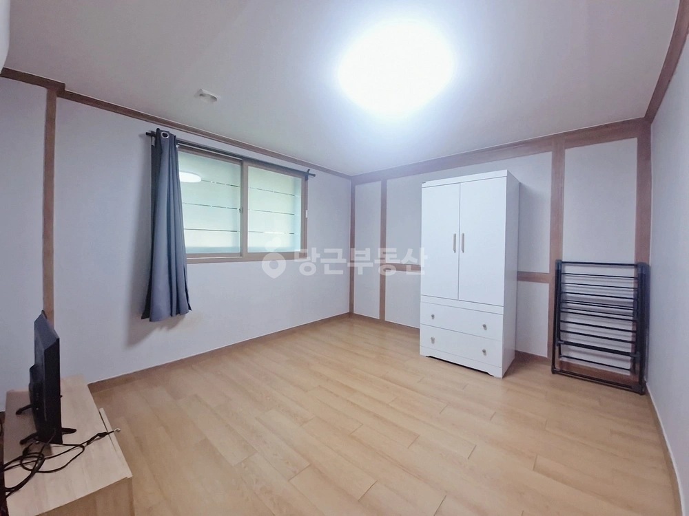 대구광역시 달성군 현풍읍 원룸 사진 1