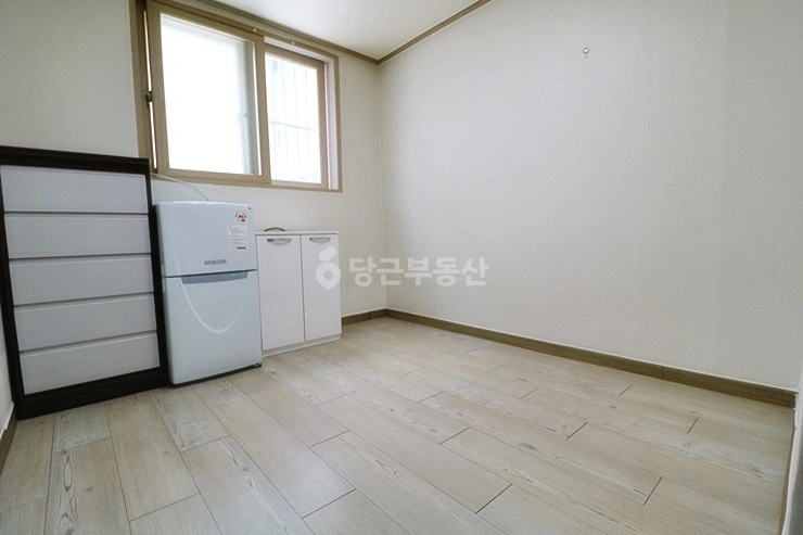서울특별시 강서구 화곡동 원룸 사진 1