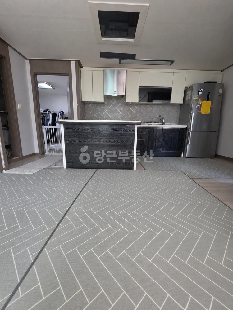 서울특별시 강서구 화곡동 빌라(투룸 이상) 사진 1
