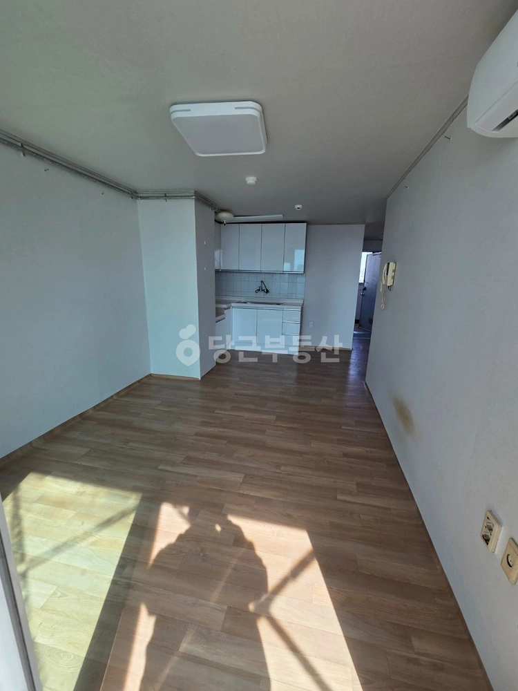 전남광주통합특별시 영광군 영광읍 아파트 사진 1
