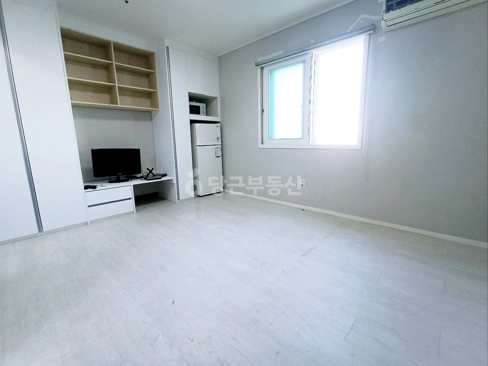 경기도 수원시 영통구 신동 원룸 사진 1