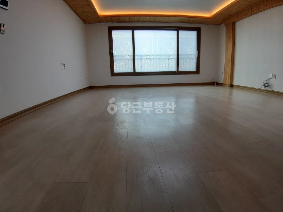제주특별자치도 서귀포시 대정읍 빌라(투룸 이상) 사진 1