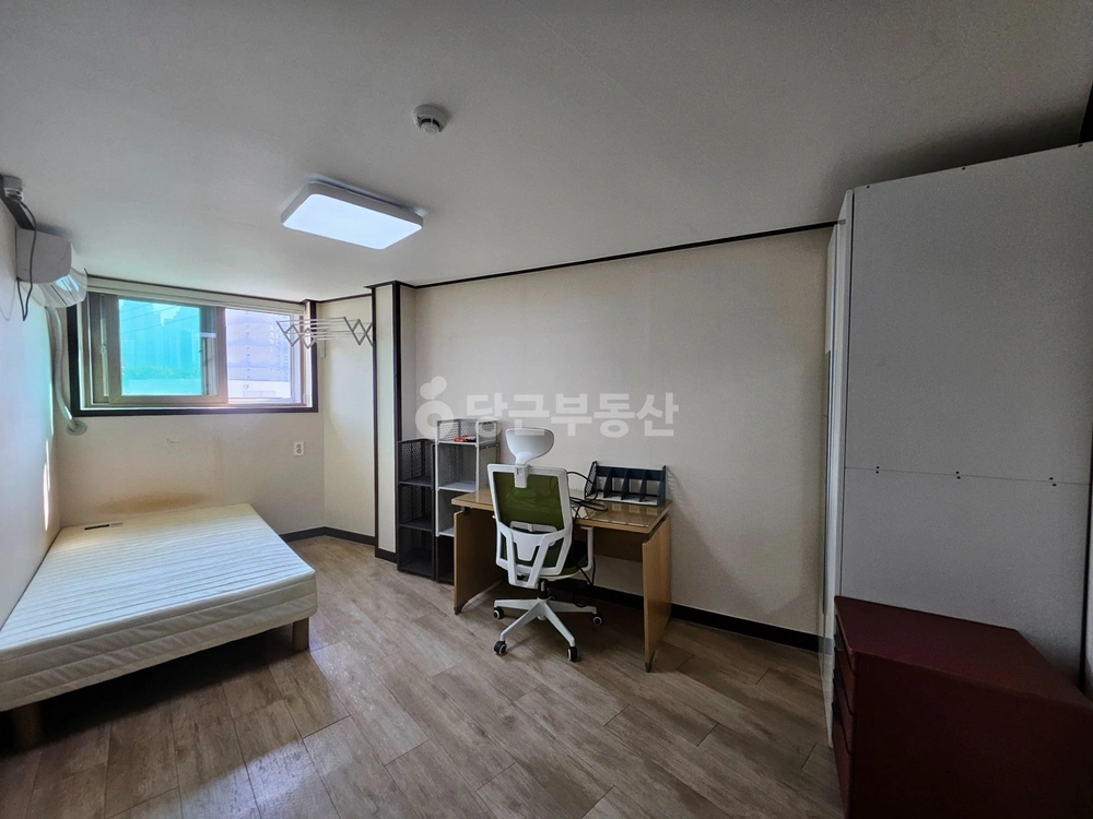 서울특별시 마포구 대흥동 원룸 사진 1