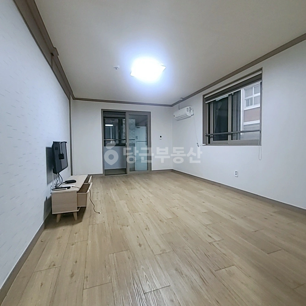 전북특별자치도 익산시 남중동 원룸 사진 1