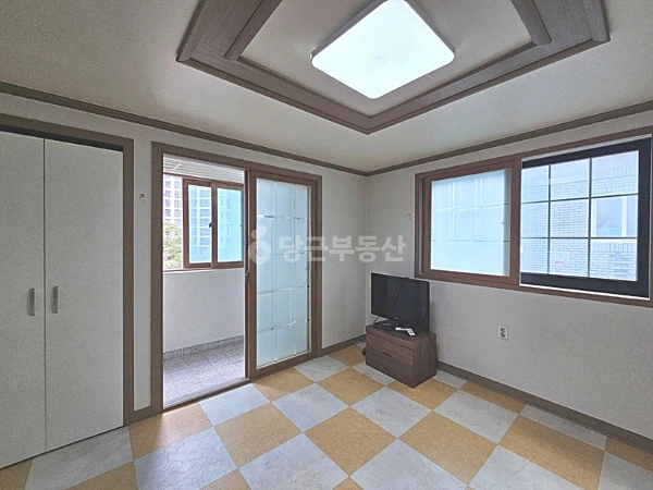 대구광역시 달서구 두류동 원룸 사진 1