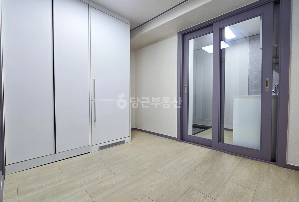 서울특별시 관악구 봉천동 원룸 사진 1