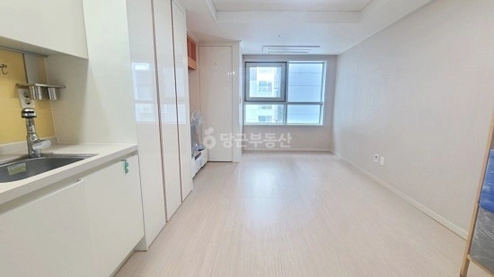 부산광역시 금정구 장전동 아파트 사진 1