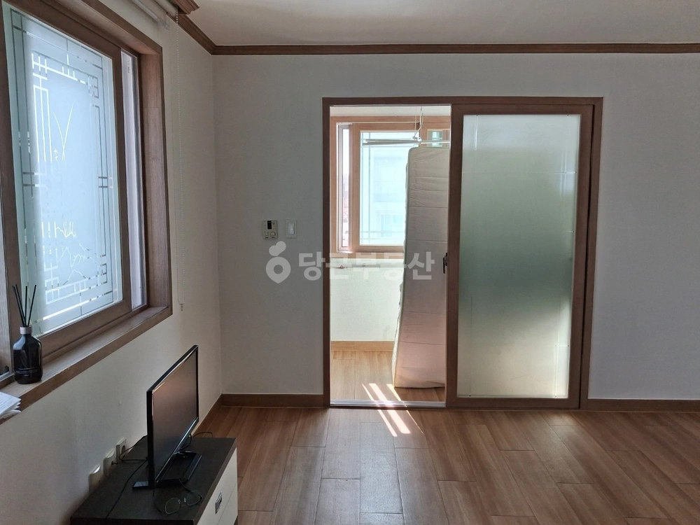 전남광주통합특별시 북구 양산동 원룸 사진 1