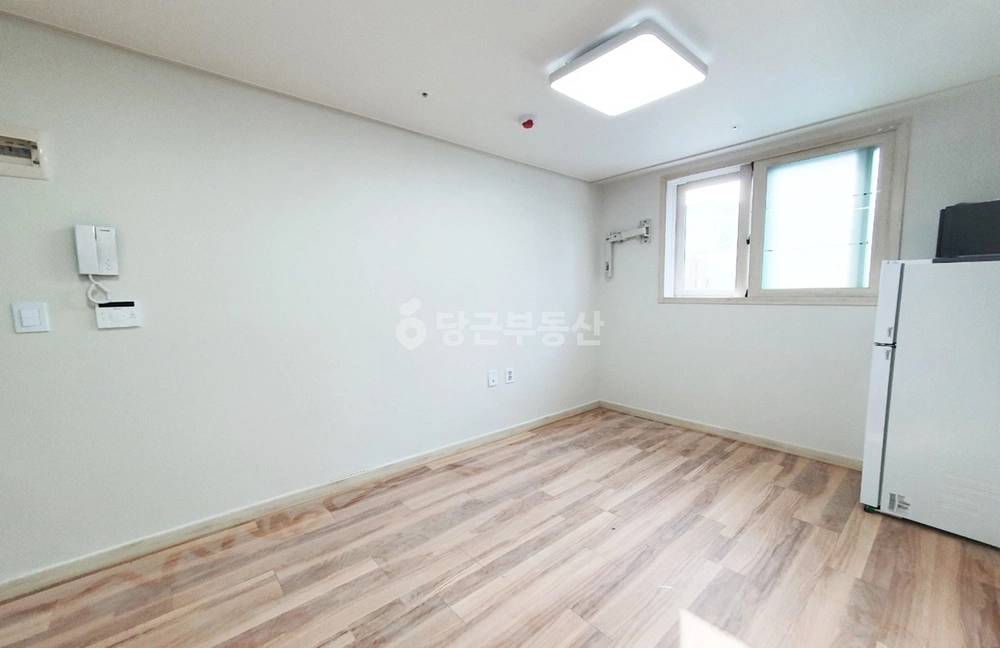 서울특별시 관악구 봉천동 원룸 사진 1