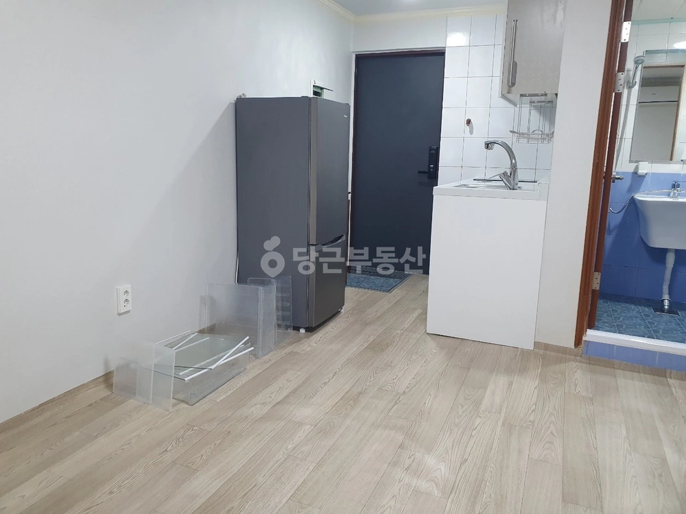서울특별시 광진구 중곡동 원룸 사진 1