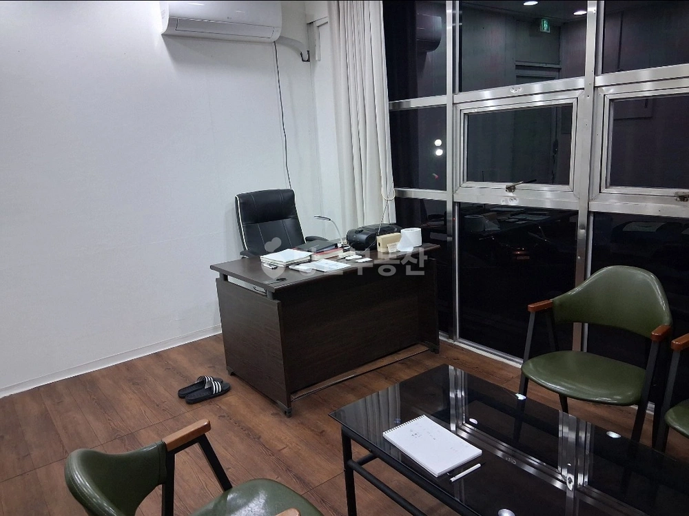 충청남도 천안시 서북구 쌍용동 상가 사진 1