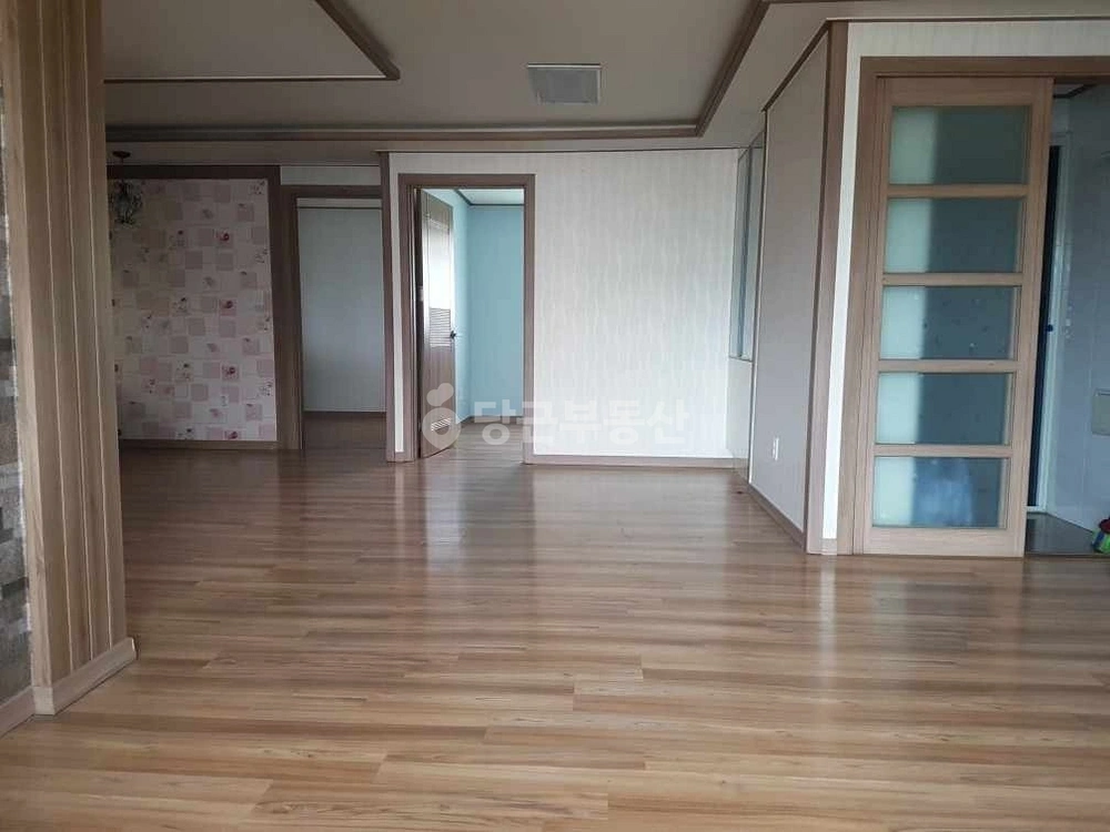 경기도 안산시 단원구 와동 빌라(투룸 이상) 사진 1