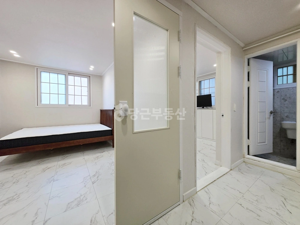 대전광역시 서구 갈마동 빌라(투룸 이상) 사진 1
