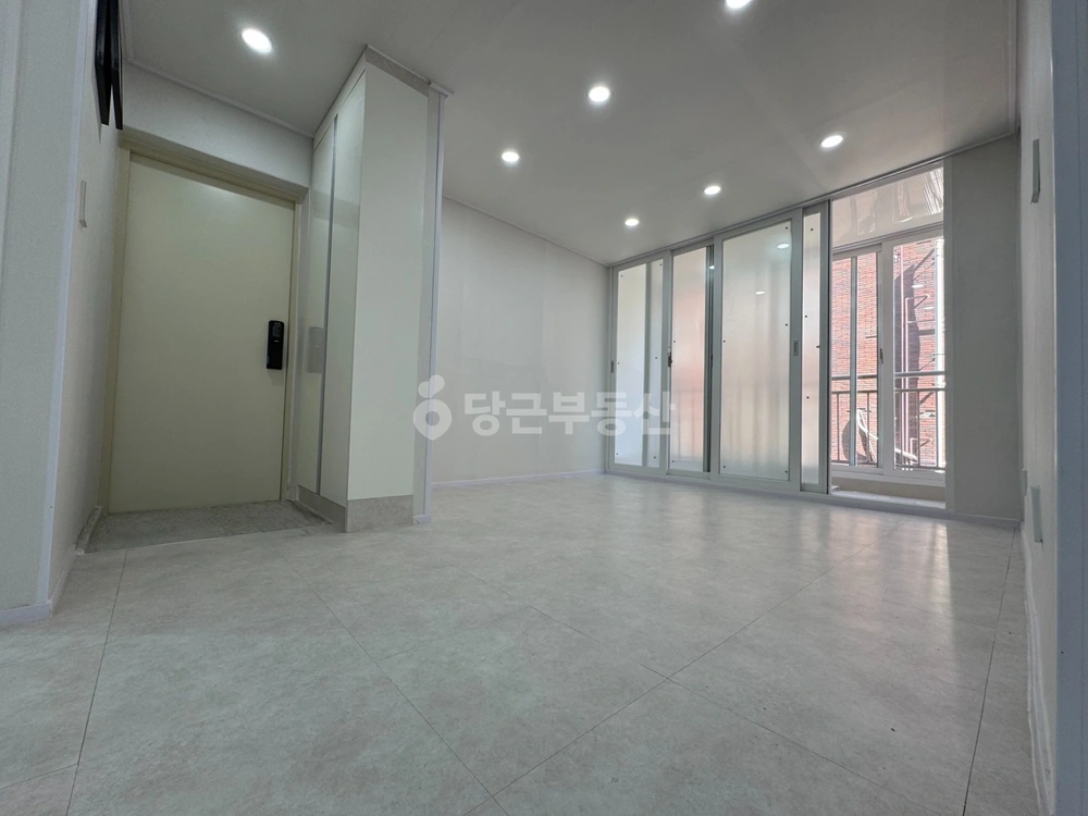 인천광역시 서해구 연희동 빌라(투룸 이상) 사진 1