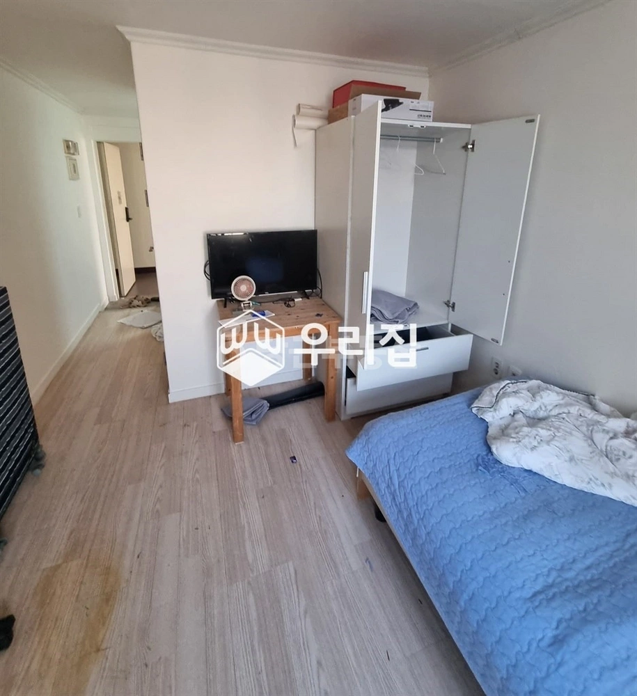 경기도 고양시 덕양구 행신동 오피스텔 사진 1