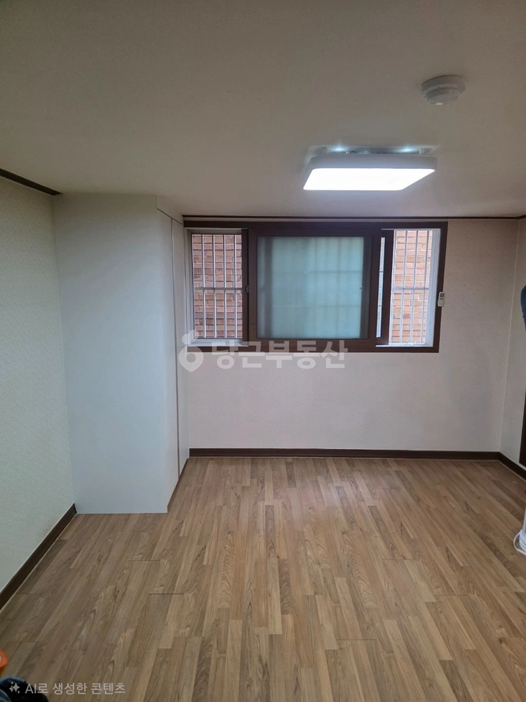 경기도 수원시 권선구 세류동 원룸 사진 1