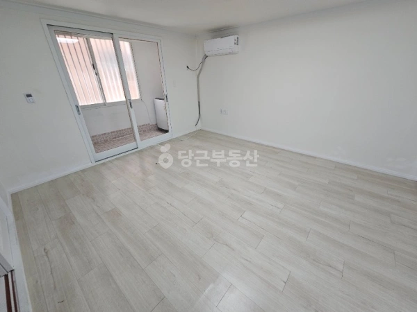 대구광역시 수성구 범어동 빌라(투룸 이상) 사진 1