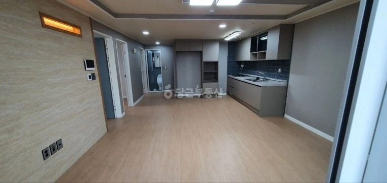 경기도 평택시 지산동 아파트 사진 1