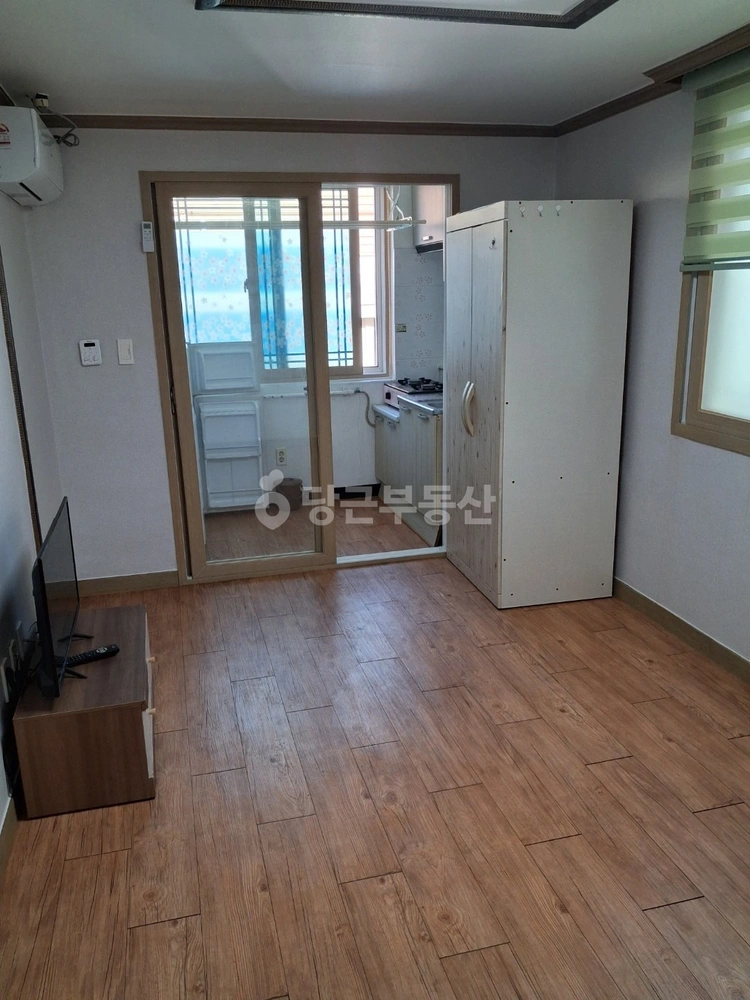 전남광주통합특별시 북구 양산동 원룸 사진 1