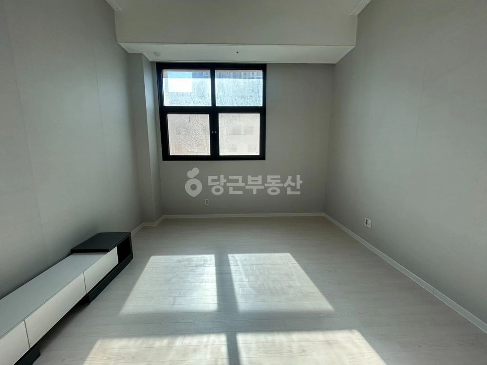 경기도 시흥시 정왕동 오피스텔 사진 1
