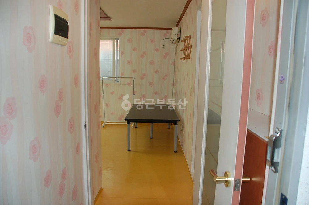 대구광역시 달서구 상인동 원룸 사진 1