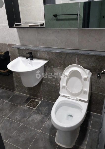 경기도 의정부시 의정부동 오피스텔 사진 1