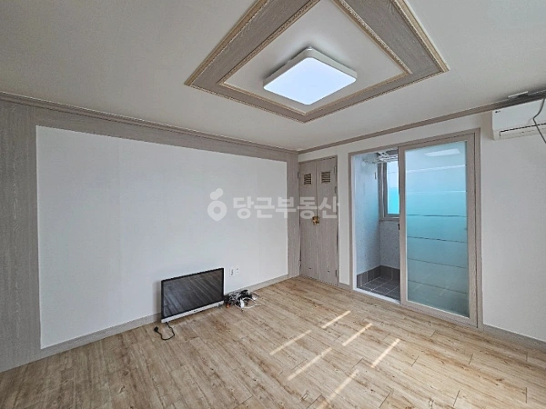 대구광역시 수성구 만촌동 원룸 사진 1