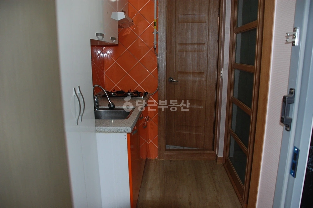 대구광역시 달서구 상인동 원룸 사진 1