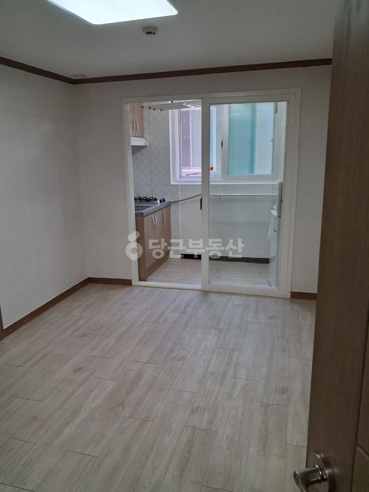 전남광주통합특별시 북구 양산동 원룸 사진 1