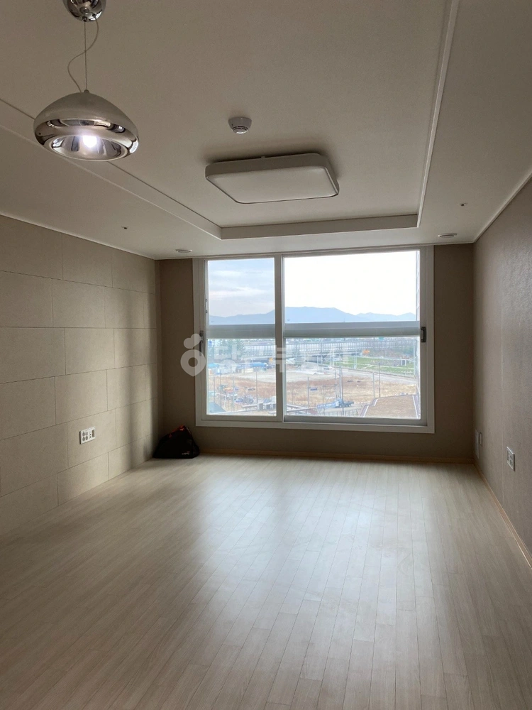 경상남도 김해시 봉황동 아파트 사진 1